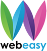 WebEasy